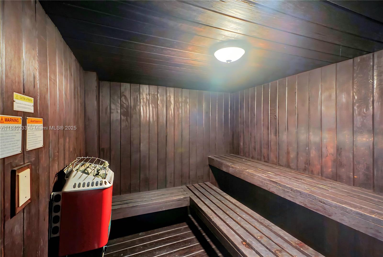 OCEAN VIEW TOWERS CONDO - Residential