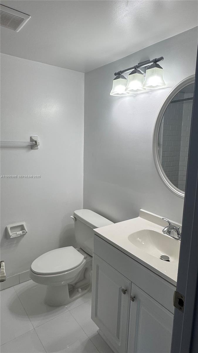 LAKE POINTE CONDOMINIUM N - Residential Lease