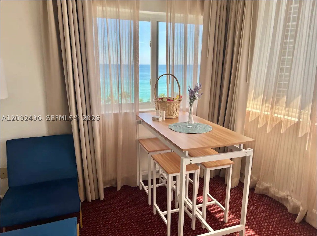 View photos, virtual tours, details... 19201 Collins Ave 644