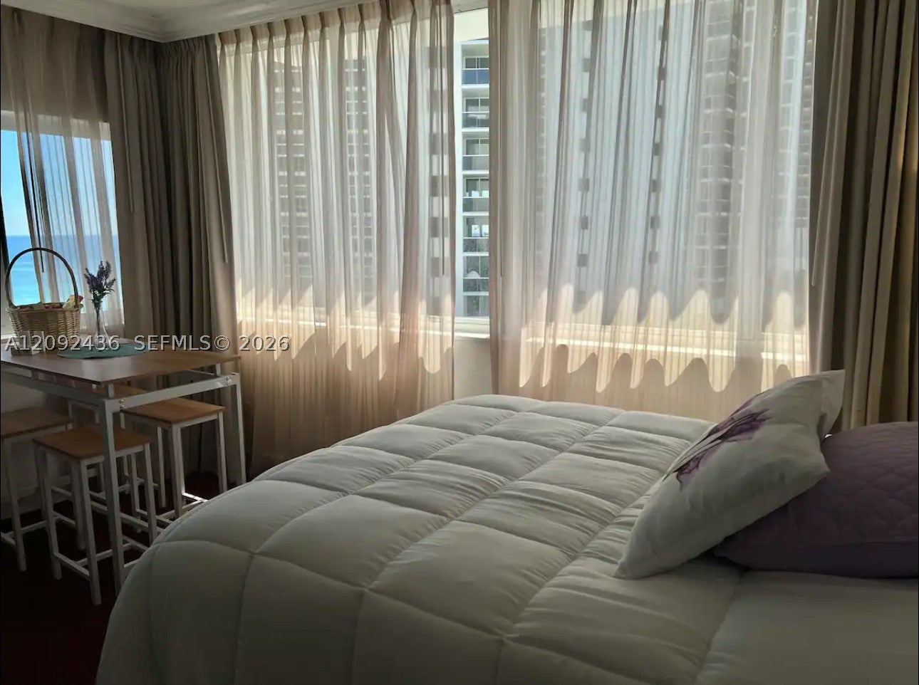 View photos, virtual tours, details... 19201 Collins Ave 644