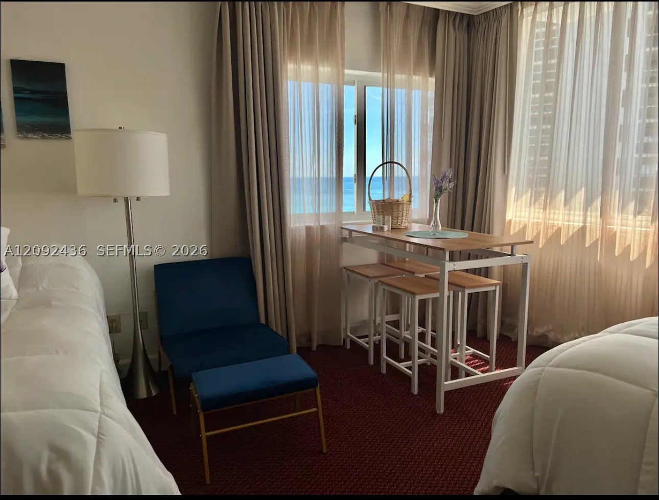 View photos, virtual tours, details... 19201 Collins Ave 644