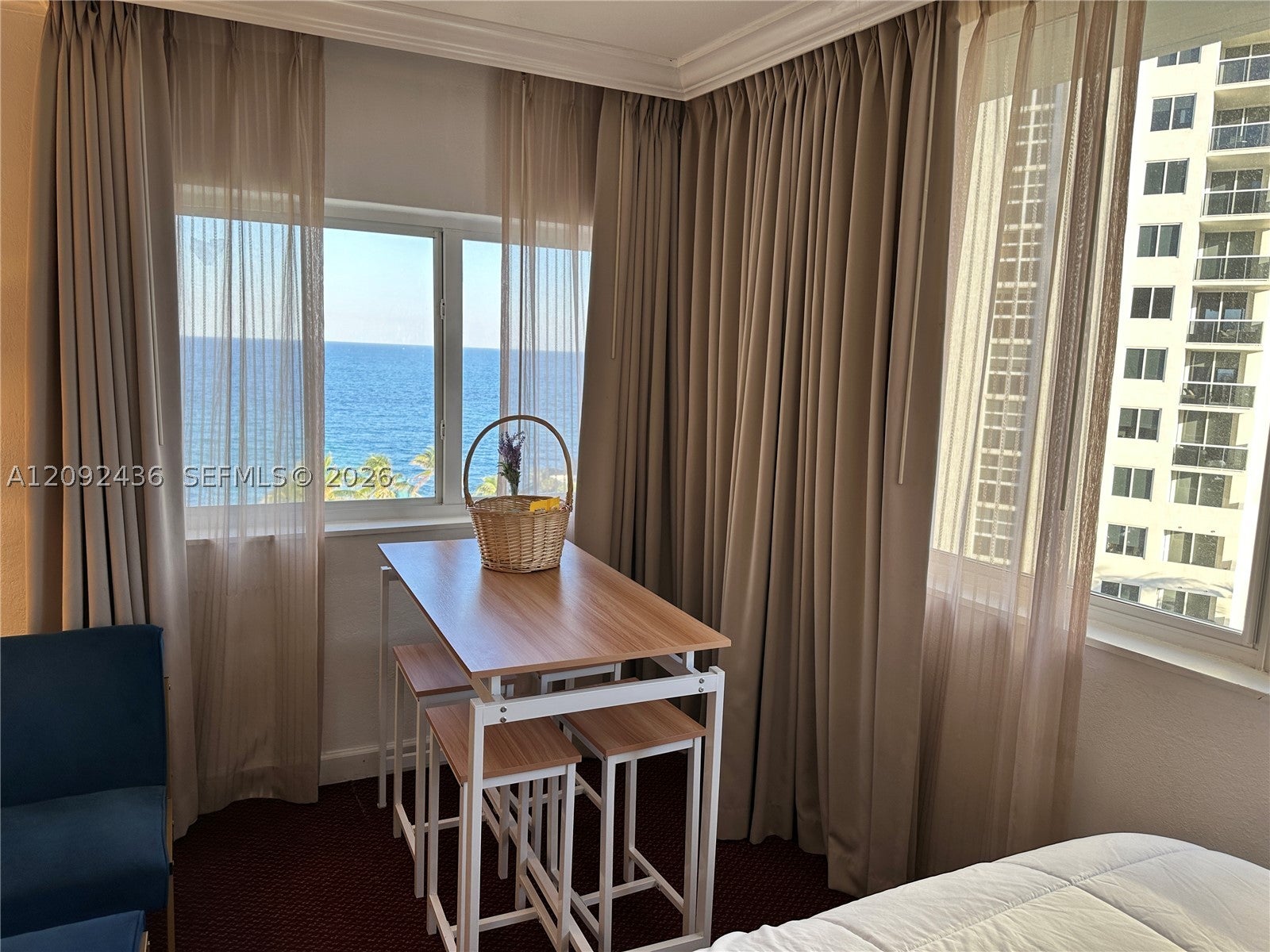 View photos, virtual tours, details... 19201 Collins Ave 644