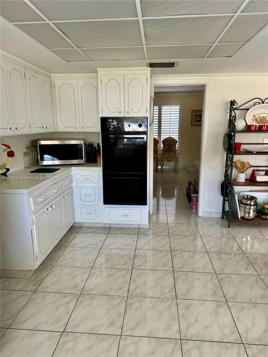 EASTERN SHORES 1ST ADDN - Residential
