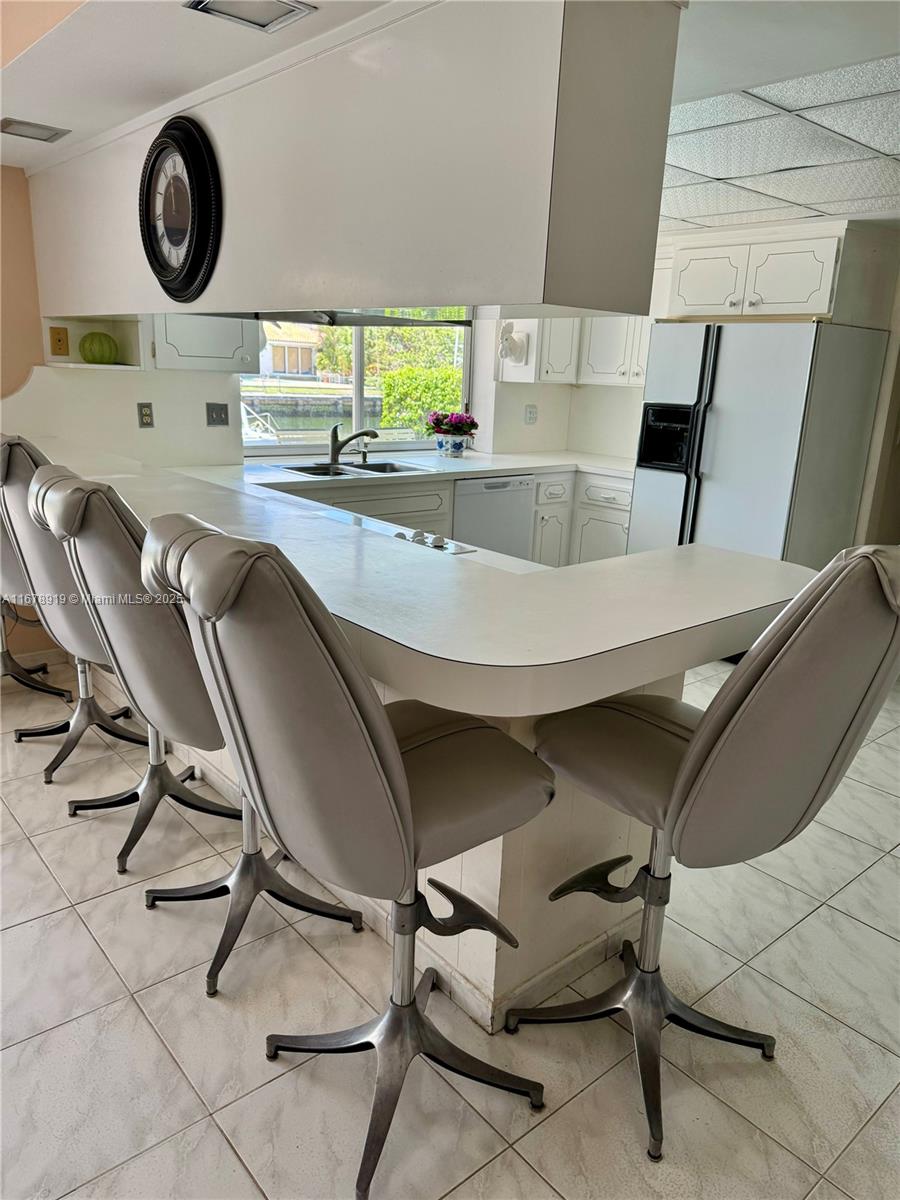 EASTERN SHORES 1ST ADDN - Residential