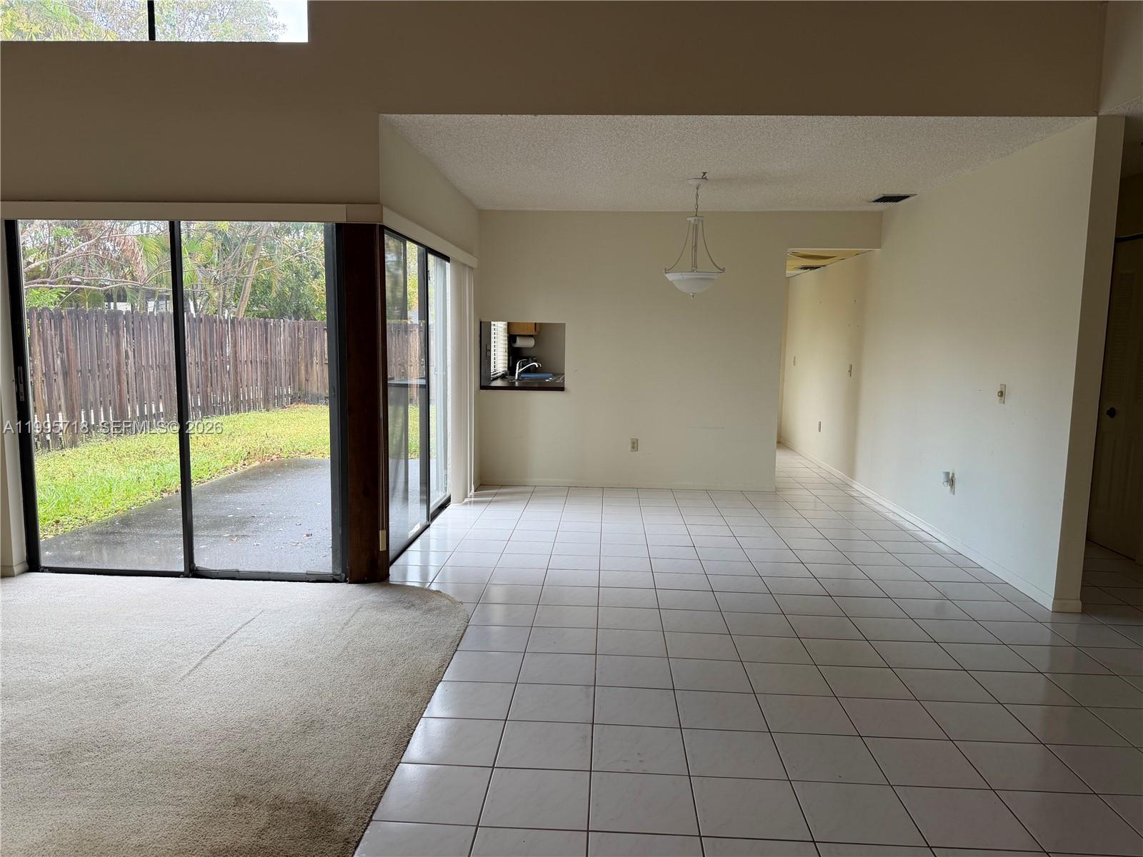 CROSSINGS SEC 6 THE - Residential