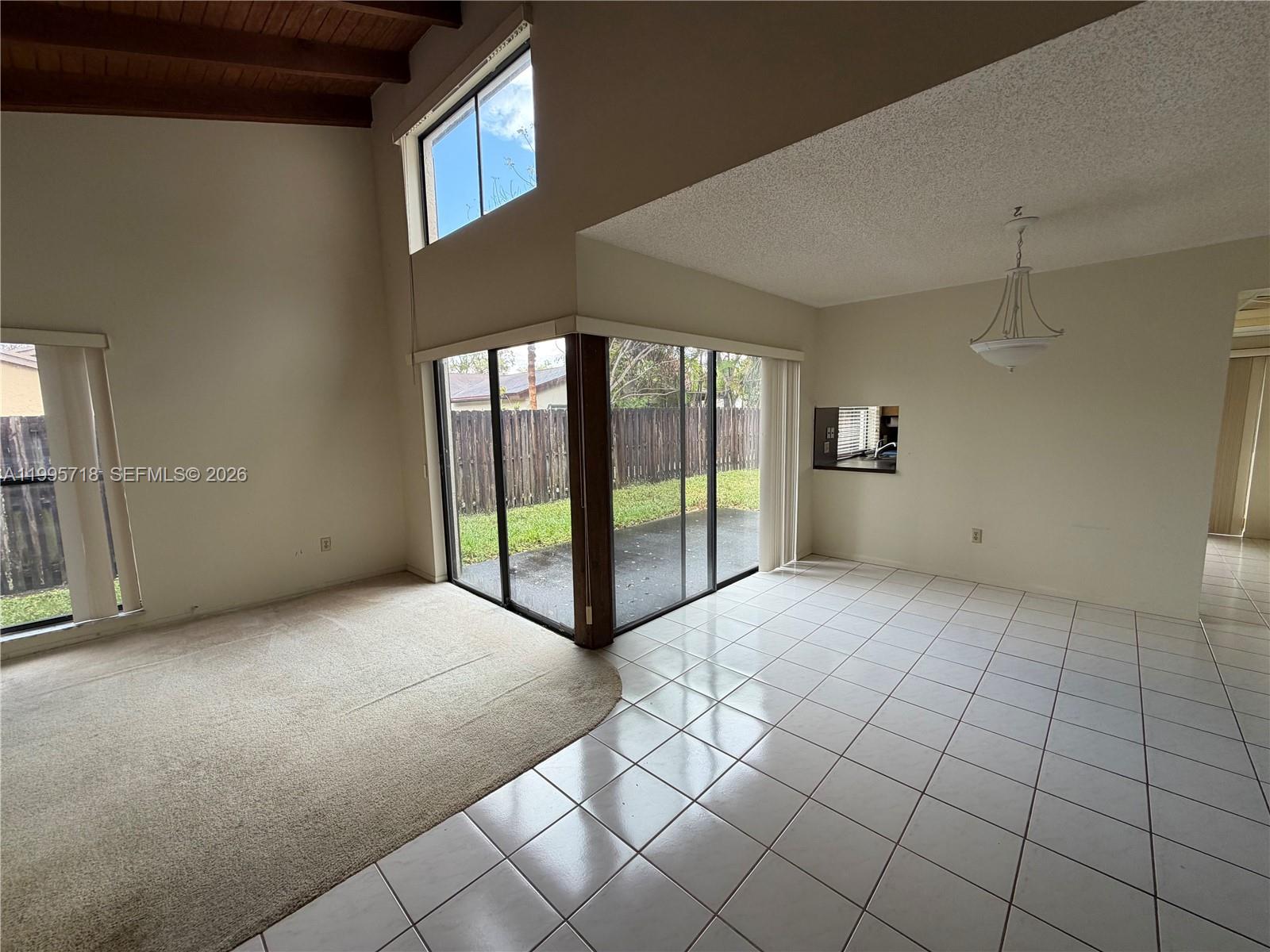 CROSSINGS SEC 6 THE - Residential