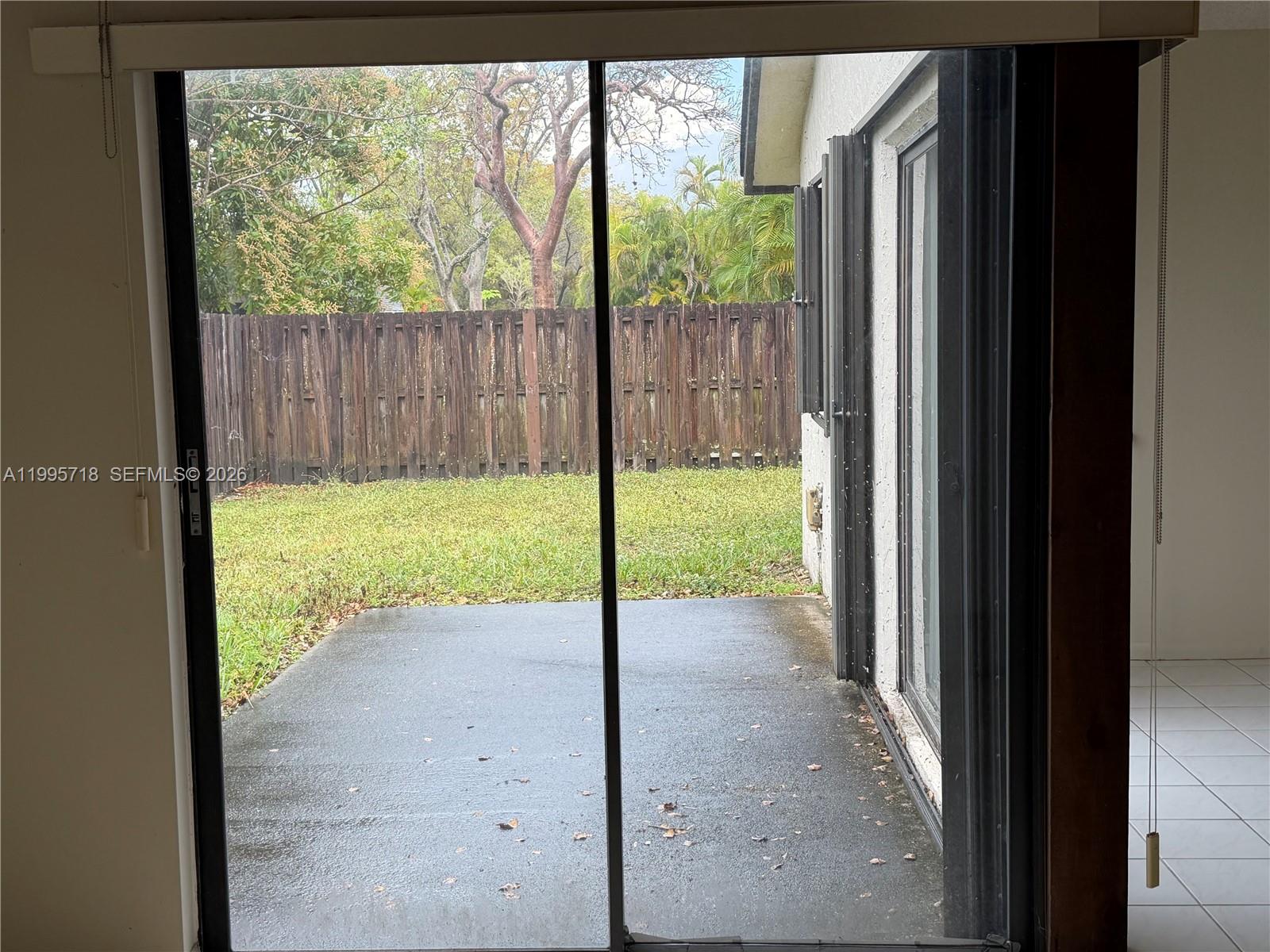 CROSSINGS SEC 6 THE - Residential