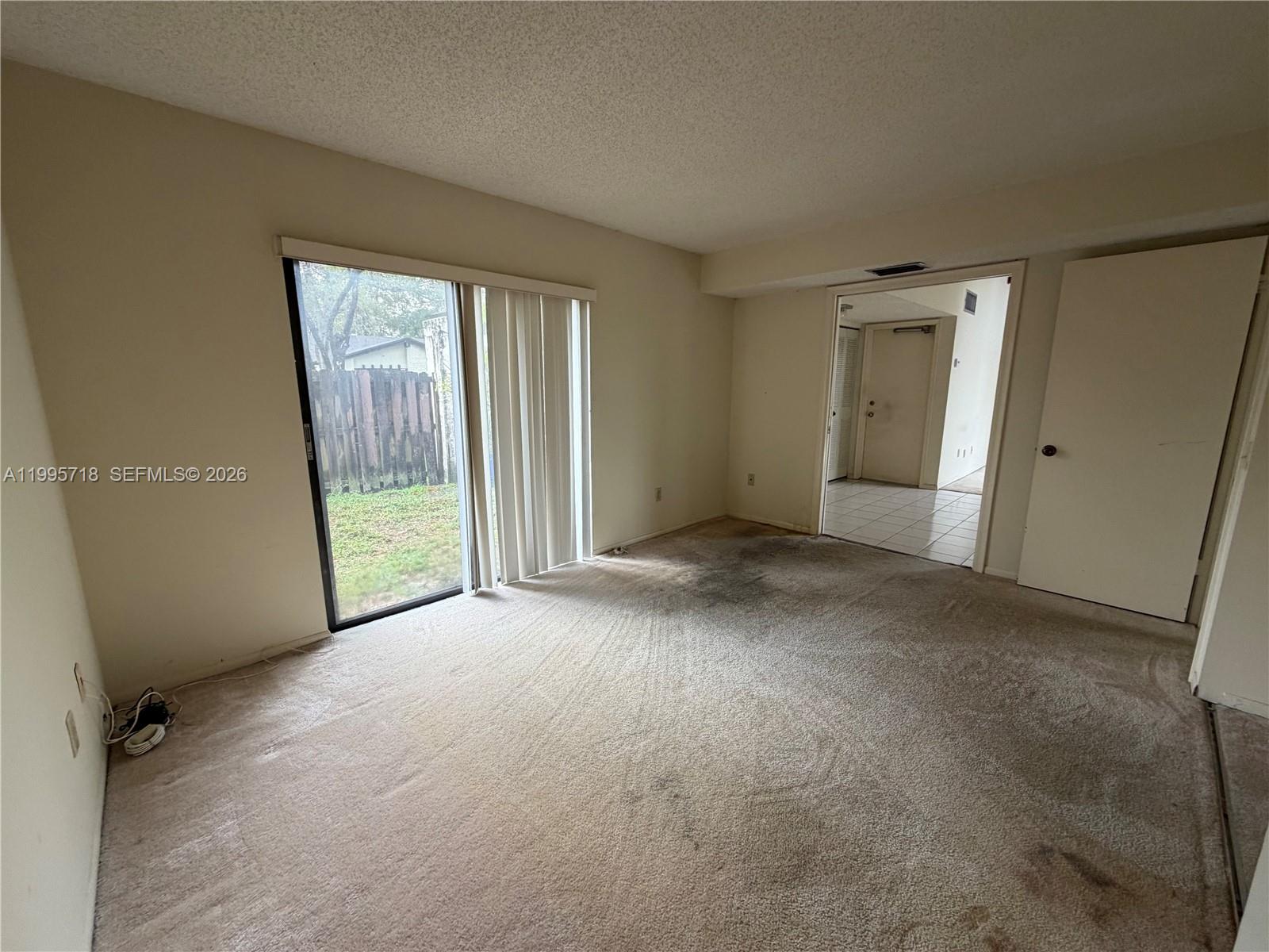 CROSSINGS SEC 6 THE - Residential