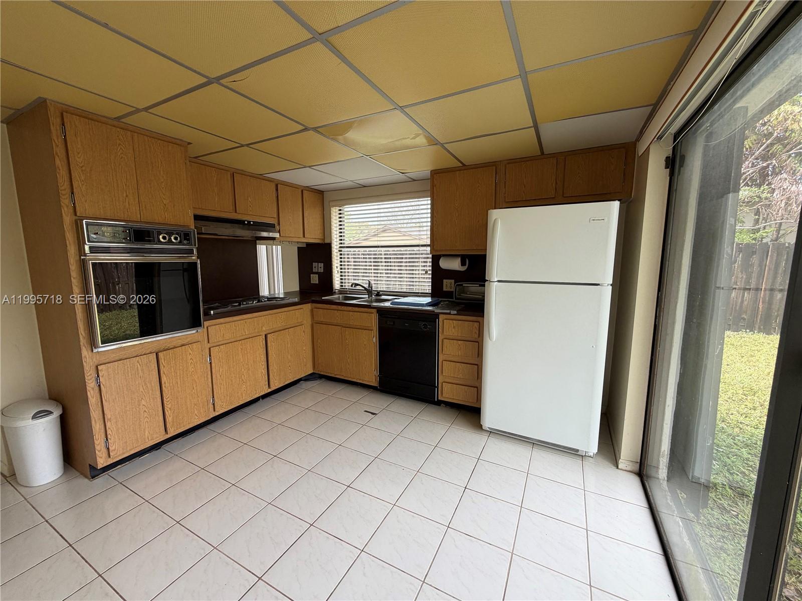 CROSSINGS SEC 6 THE - Residential