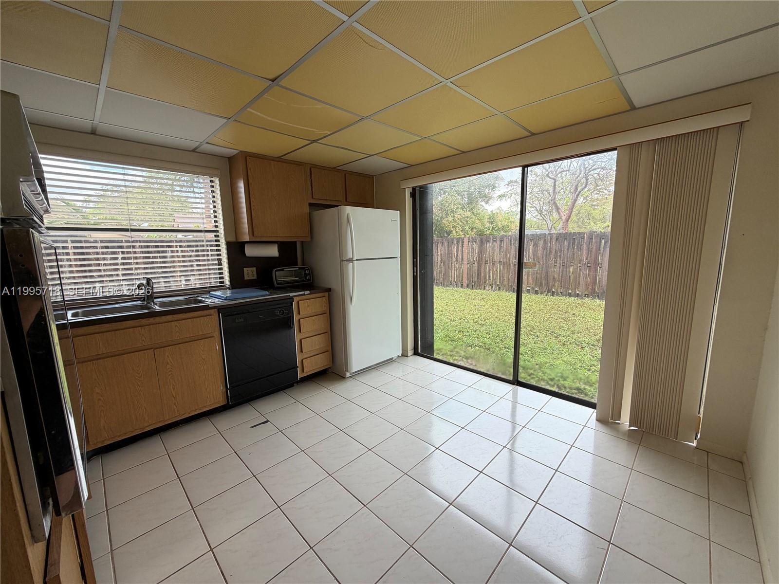 CROSSINGS SEC 6 THE - Residential