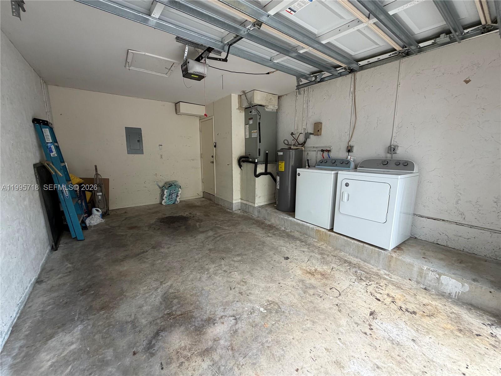 CROSSINGS SEC 6 THE - Residential