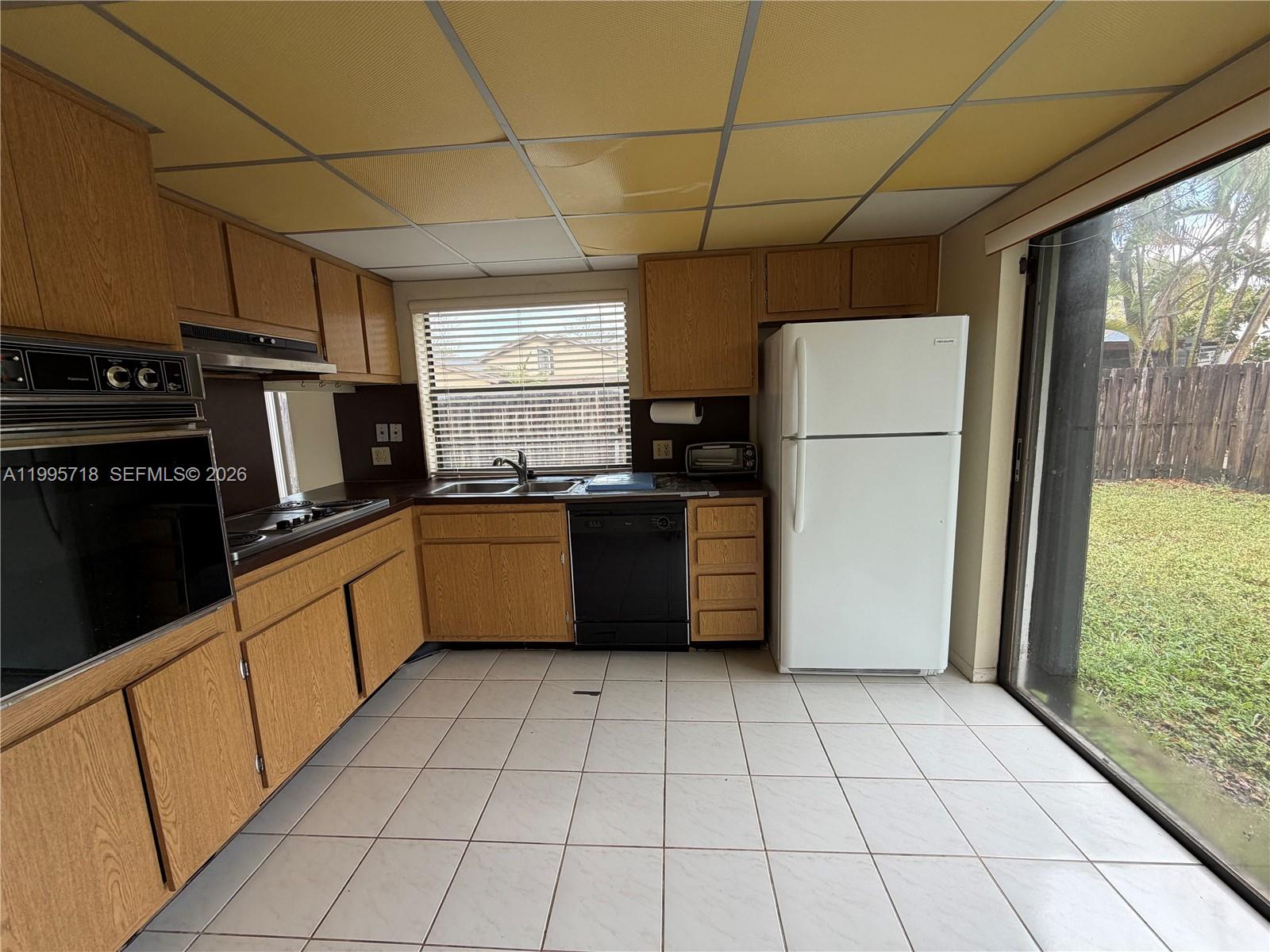 CROSSINGS SEC 6 THE - Residential