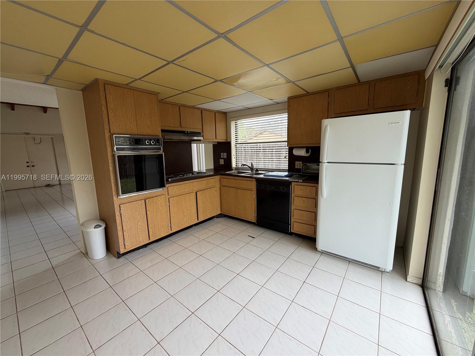 CROSSINGS SEC 6 THE - Residential