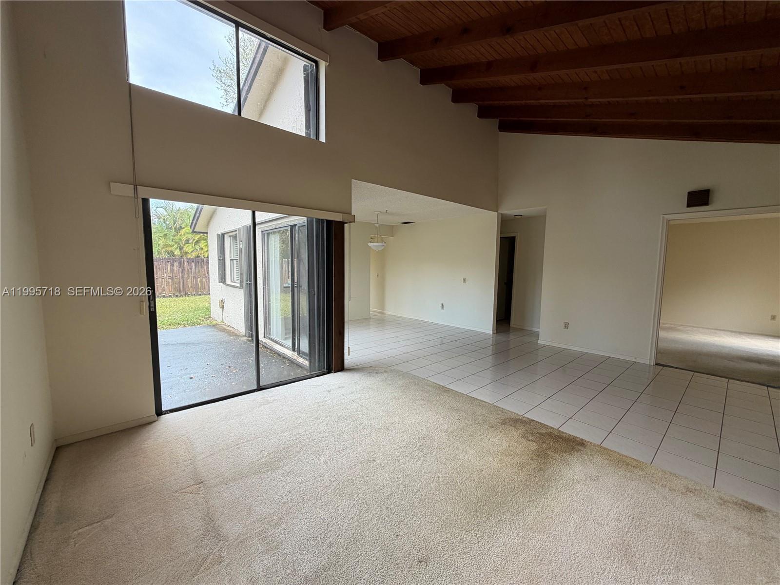 CROSSINGS SEC 6 THE - Residential