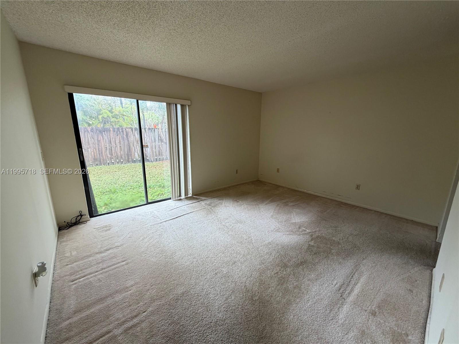 CROSSINGS SEC 6 THE - Residential