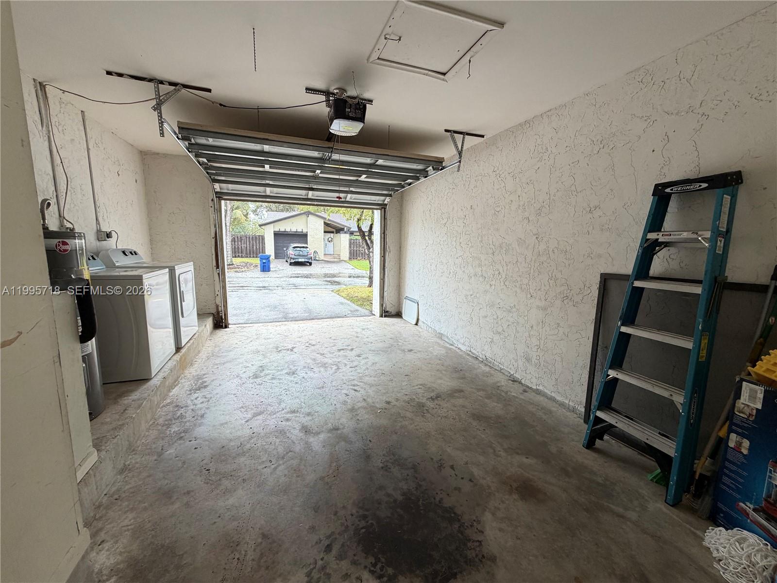 CROSSINGS SEC 6 THE - Residential