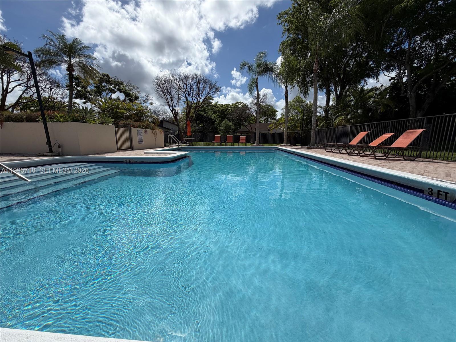 CROSSINGS SEC 6 THE - Residential