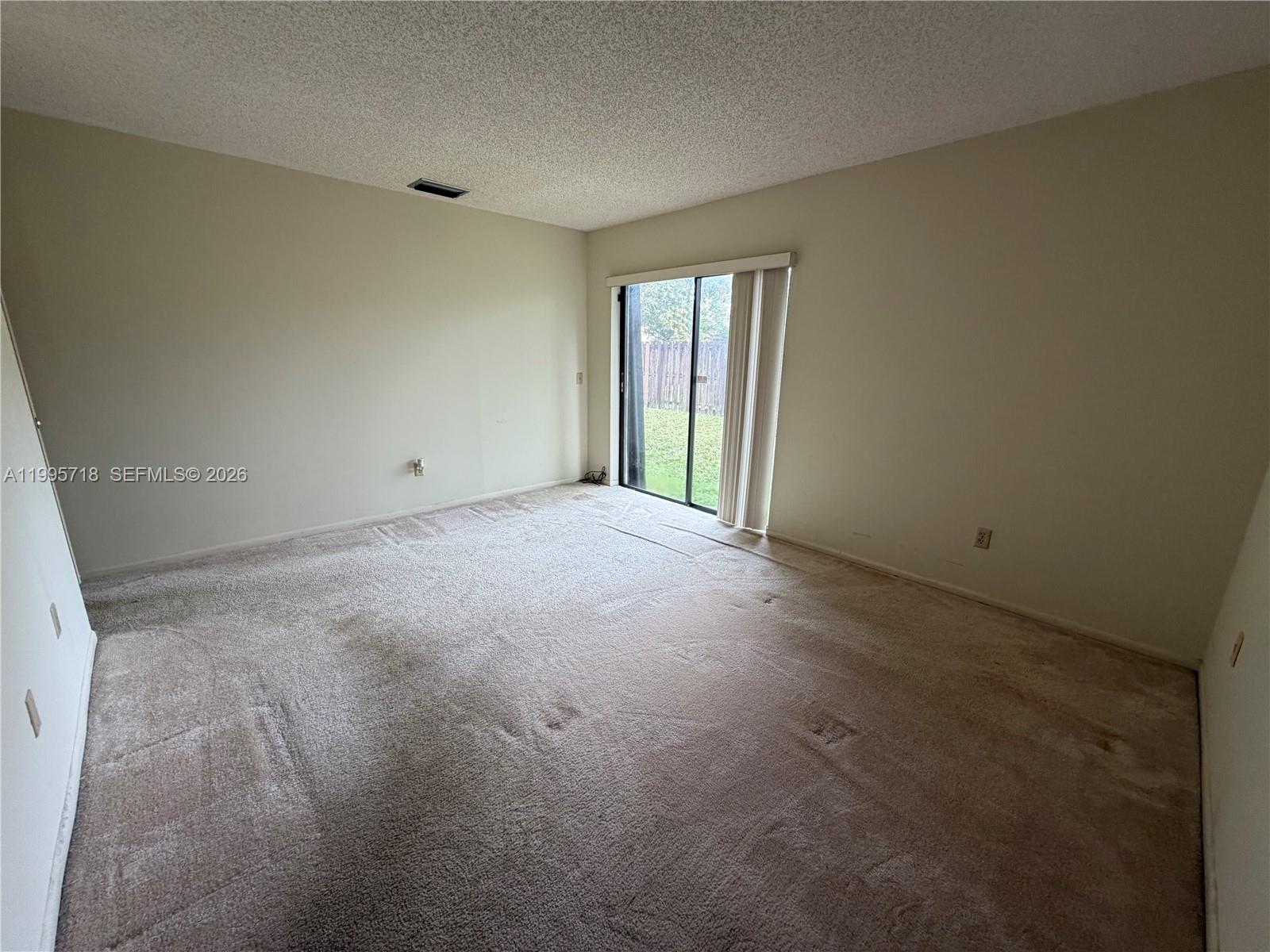 CROSSINGS SEC 6 THE - Residential