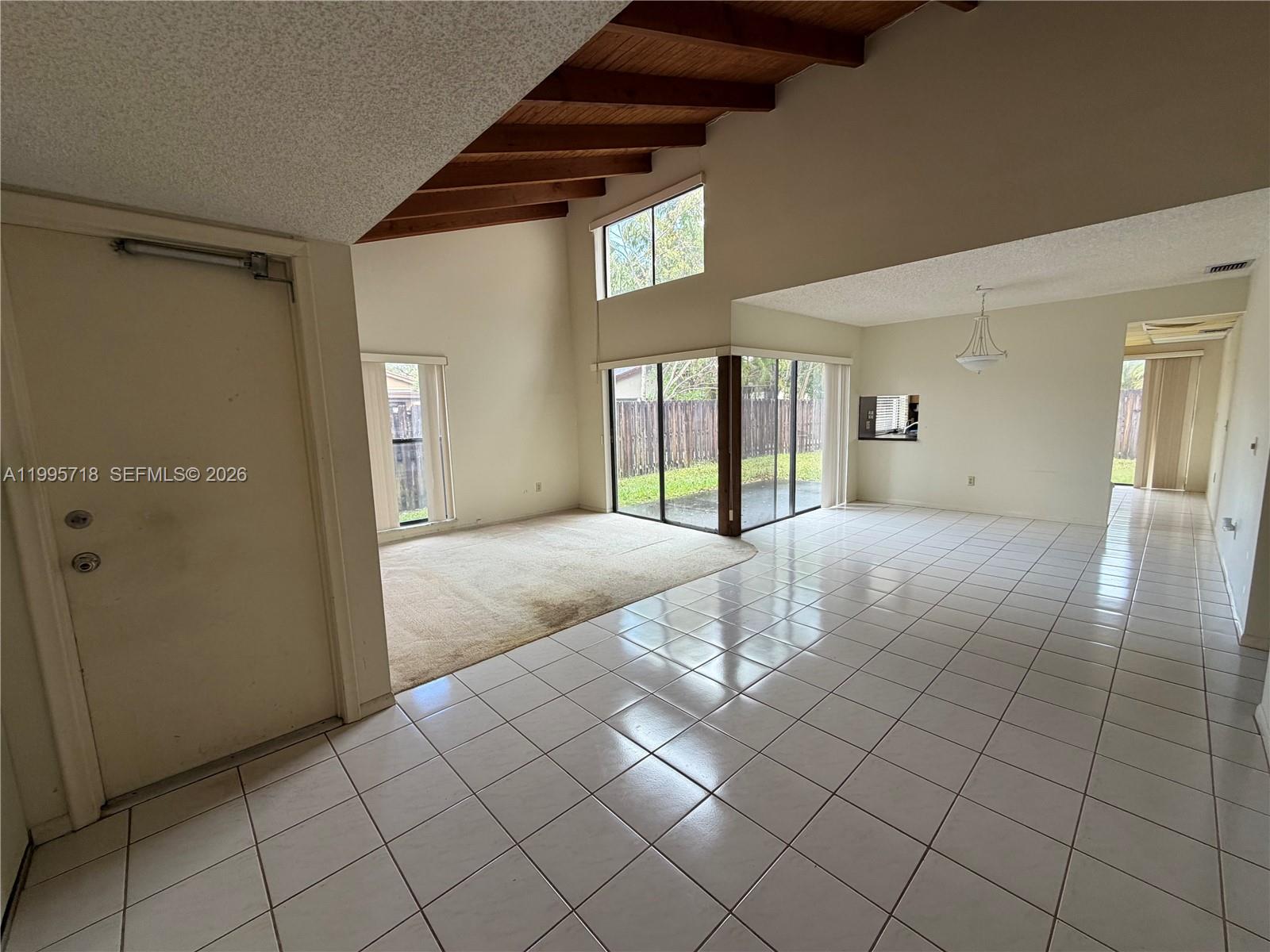 CROSSINGS SEC 6 THE - Residential