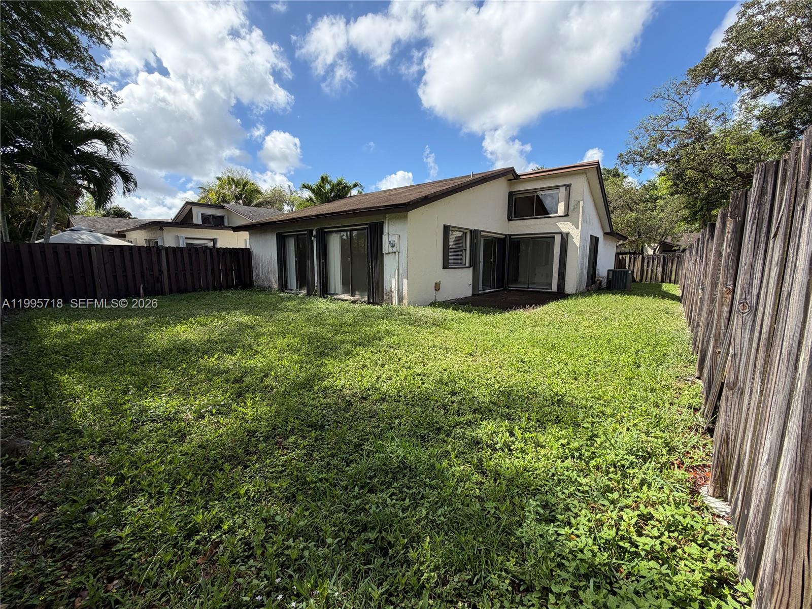 CROSSINGS SEC 6 THE - Residential