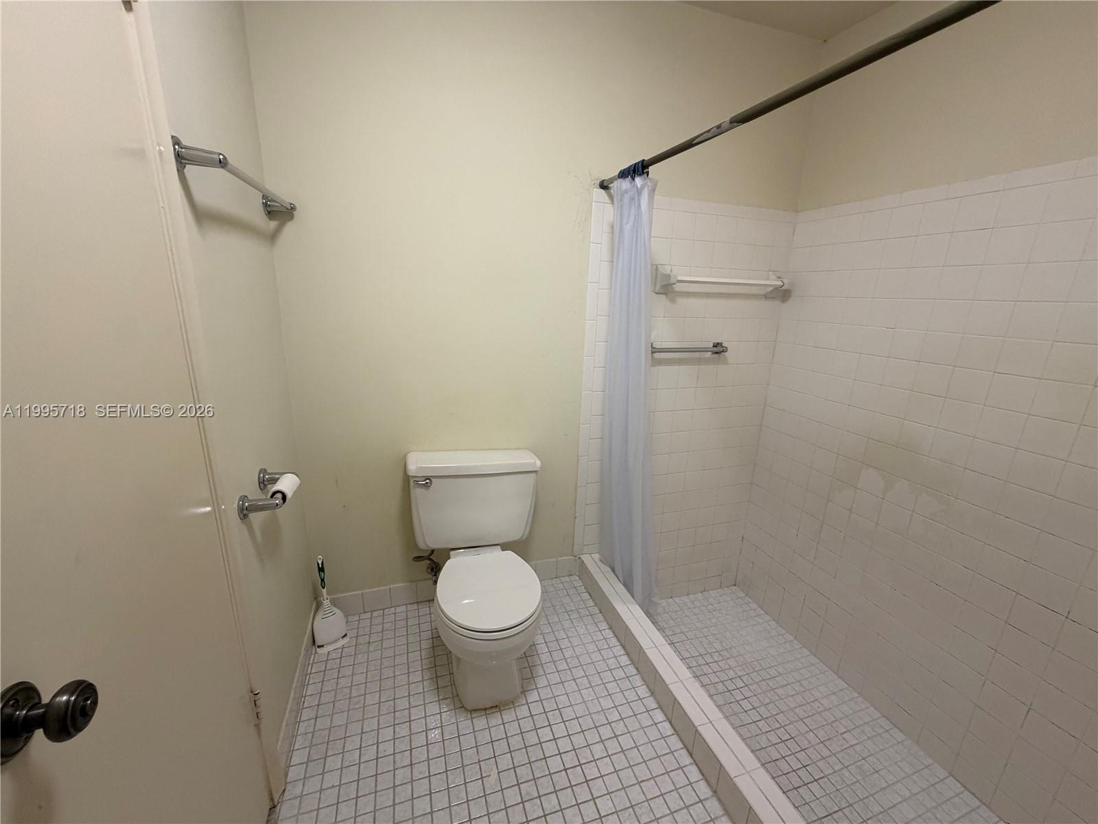 CROSSINGS SEC 6 THE - Residential