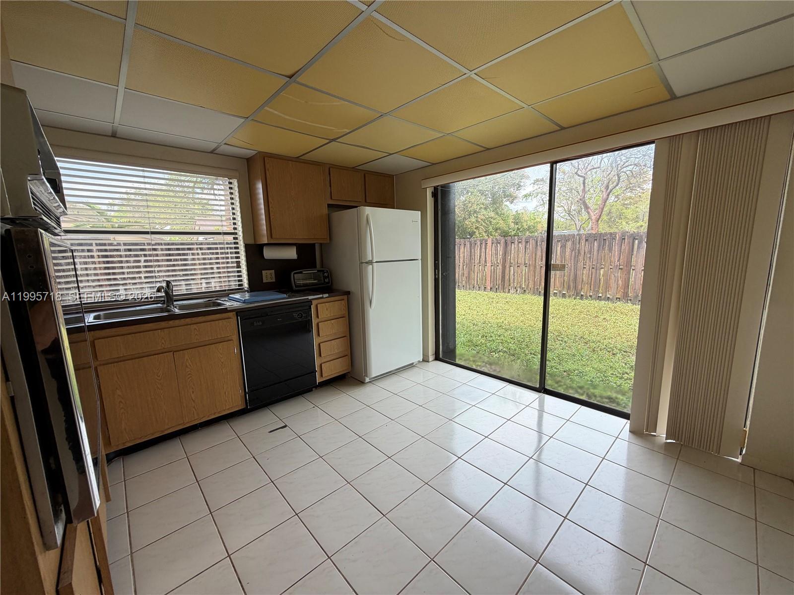 CROSSINGS SEC 6 THE - Residential