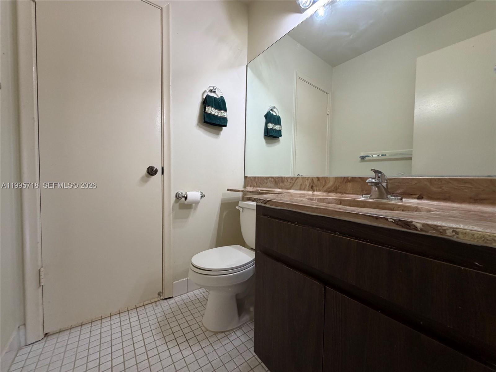 CROSSINGS SEC 6 THE - Residential