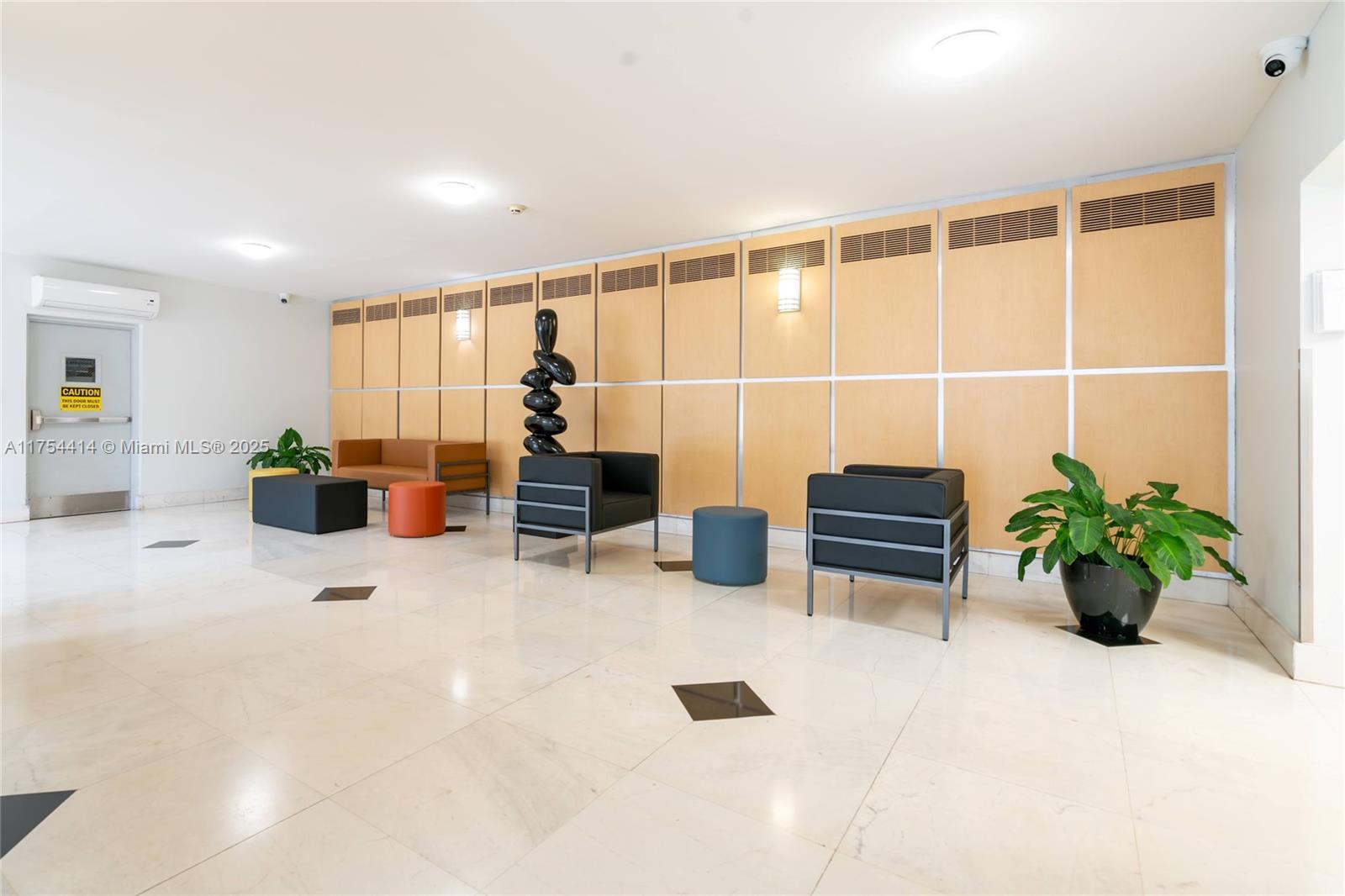 AQUASOL CONDO - Residential