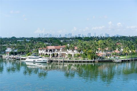 6770 Indian Creek Dr 8G Miami Beach FL 33141