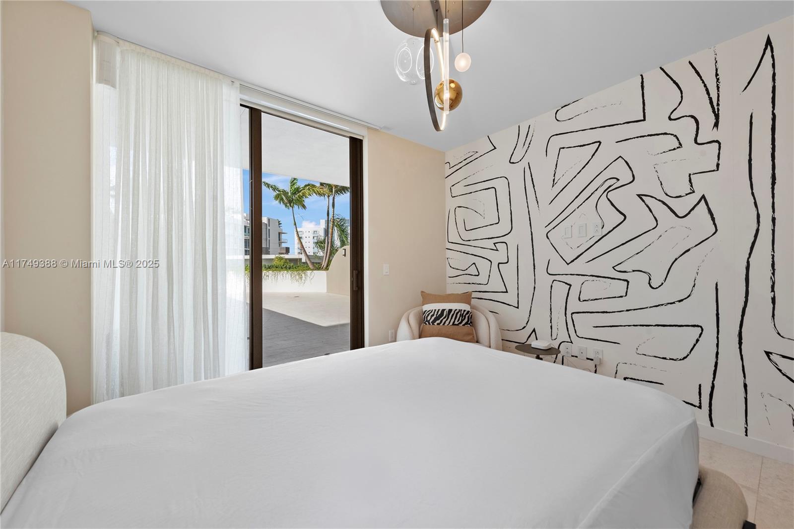 ONDA RESIDENCES - Residential