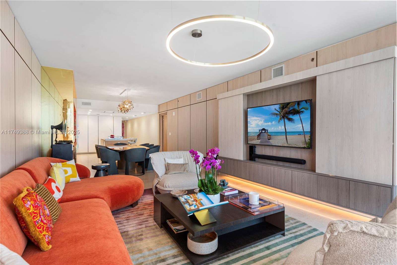 ONDA RESIDENCES - Residential