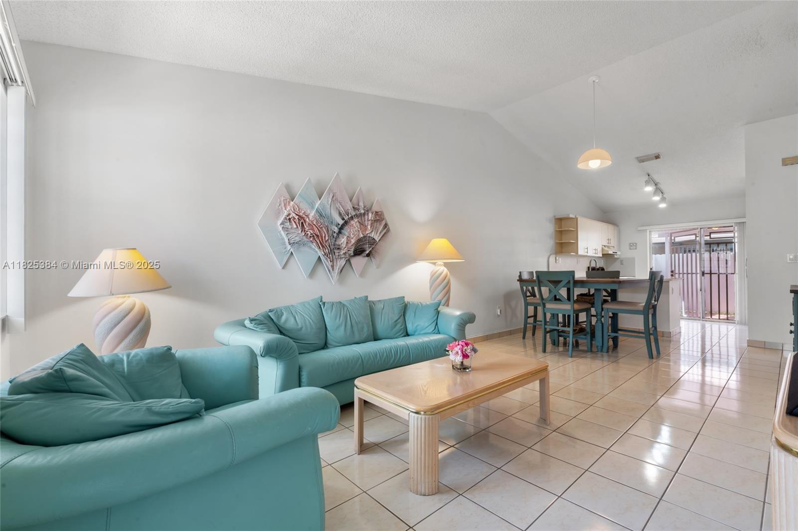 7101 W 24th Ave 27