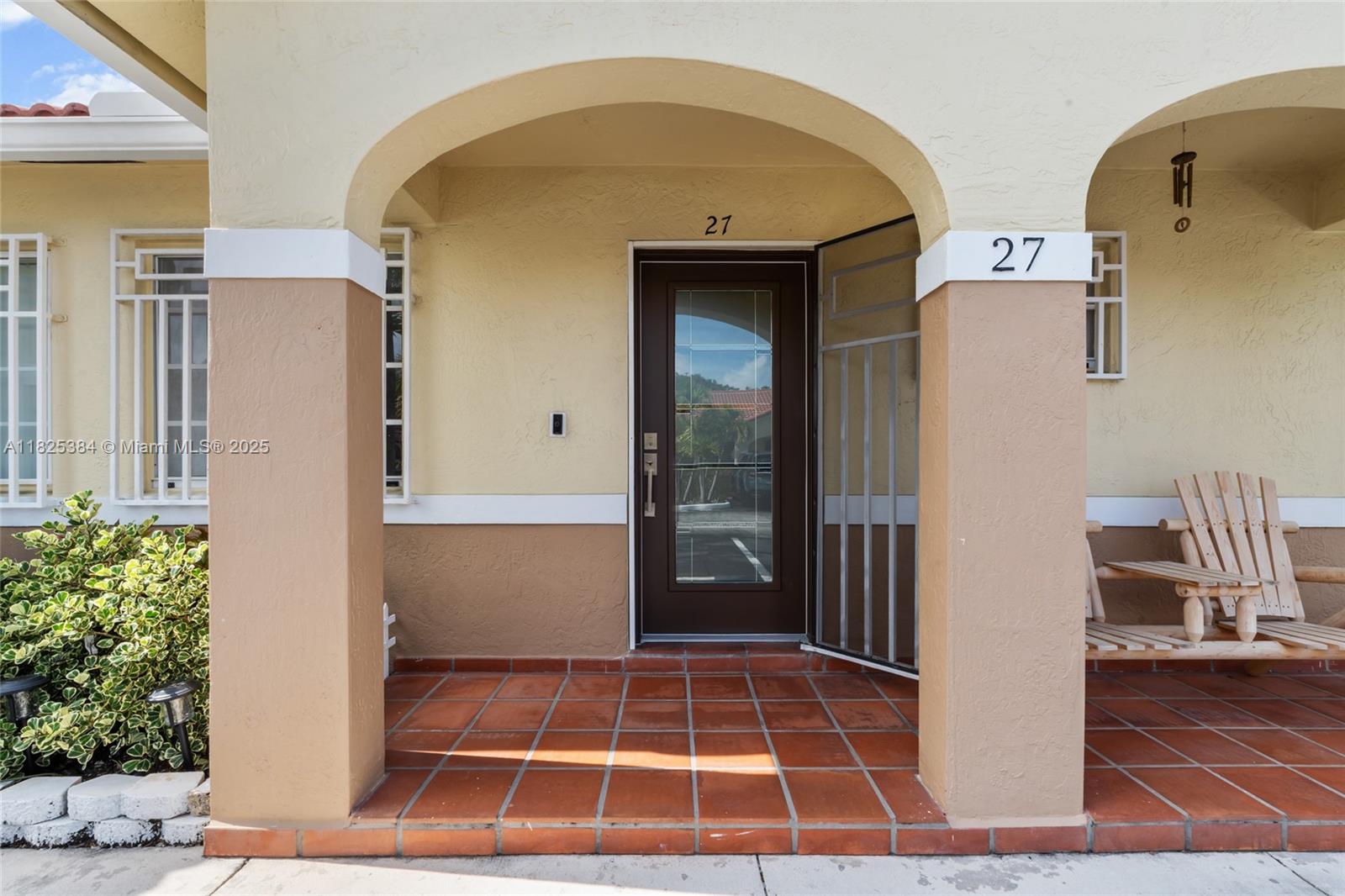 7101 W 24th Ave 27