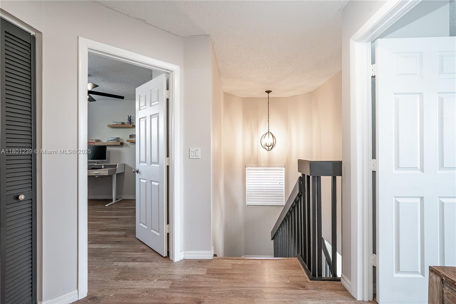 CORAL BAY REPLAT SECTION - Residential