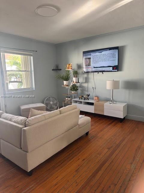 Corner bright unit. Located at 1258 Marseille Dr. W/D in the unit.