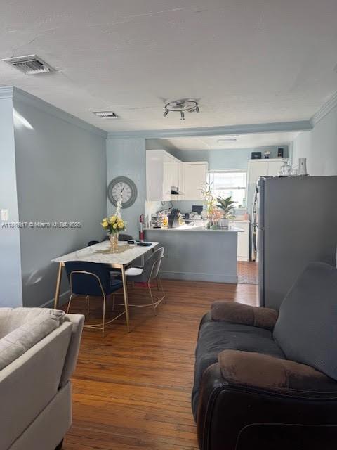 ARBAH CONDO - Residential