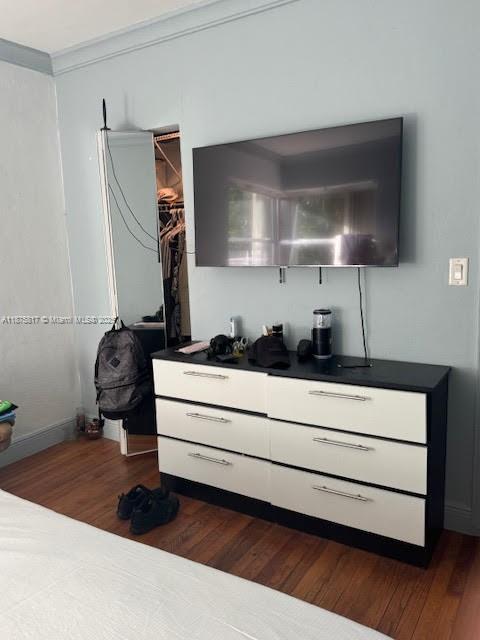 ARBAH CONDO - Residential