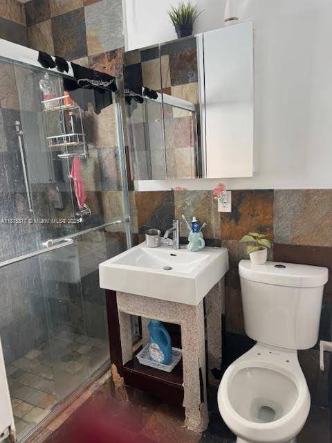 ARBAH CONDO - Residential