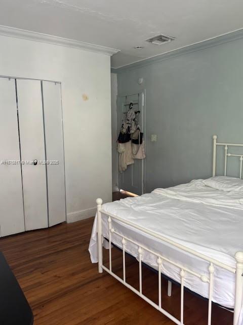 ARBAH CONDO - Residential