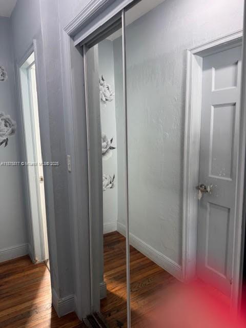 ARBAH CONDO - Residential