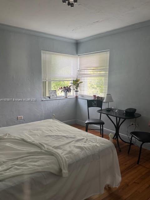 ARBAH CONDO - Residential