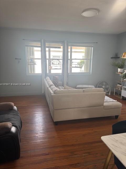 ARBAH CONDO - Residential