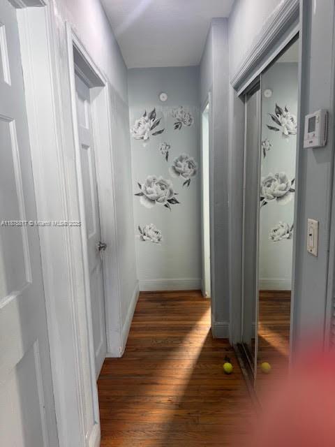 ARBAH CONDO - Residential