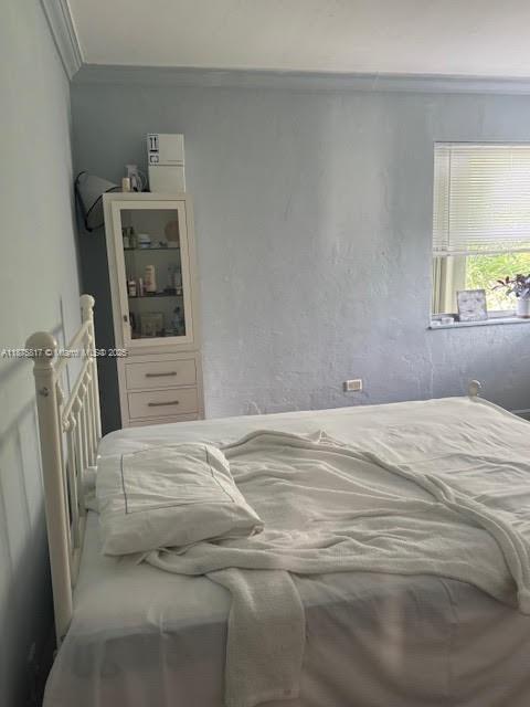 ARBAH CONDO - Residential