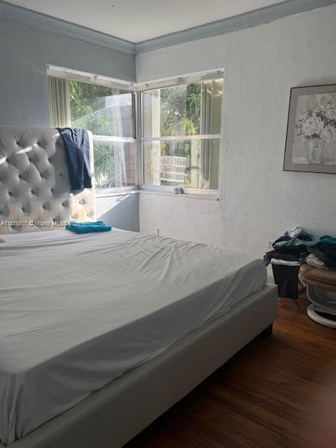 ARBAH CONDO - Residential