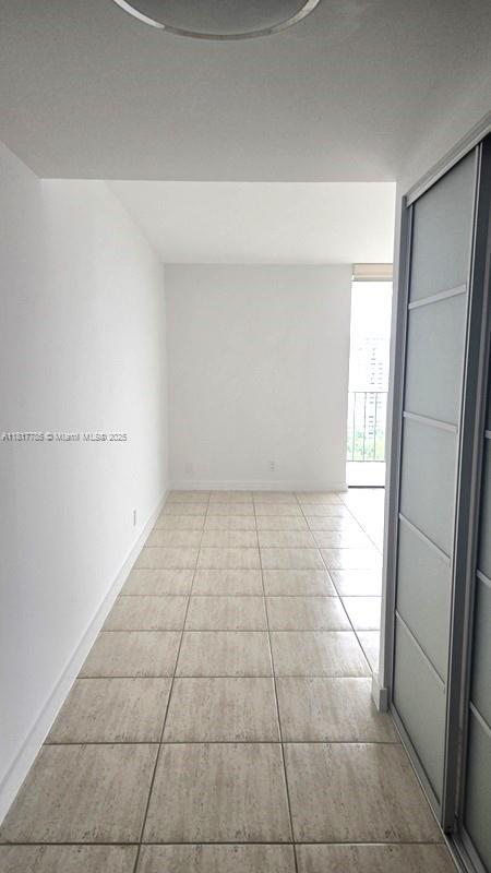 18181 NE 31st Ct 1801