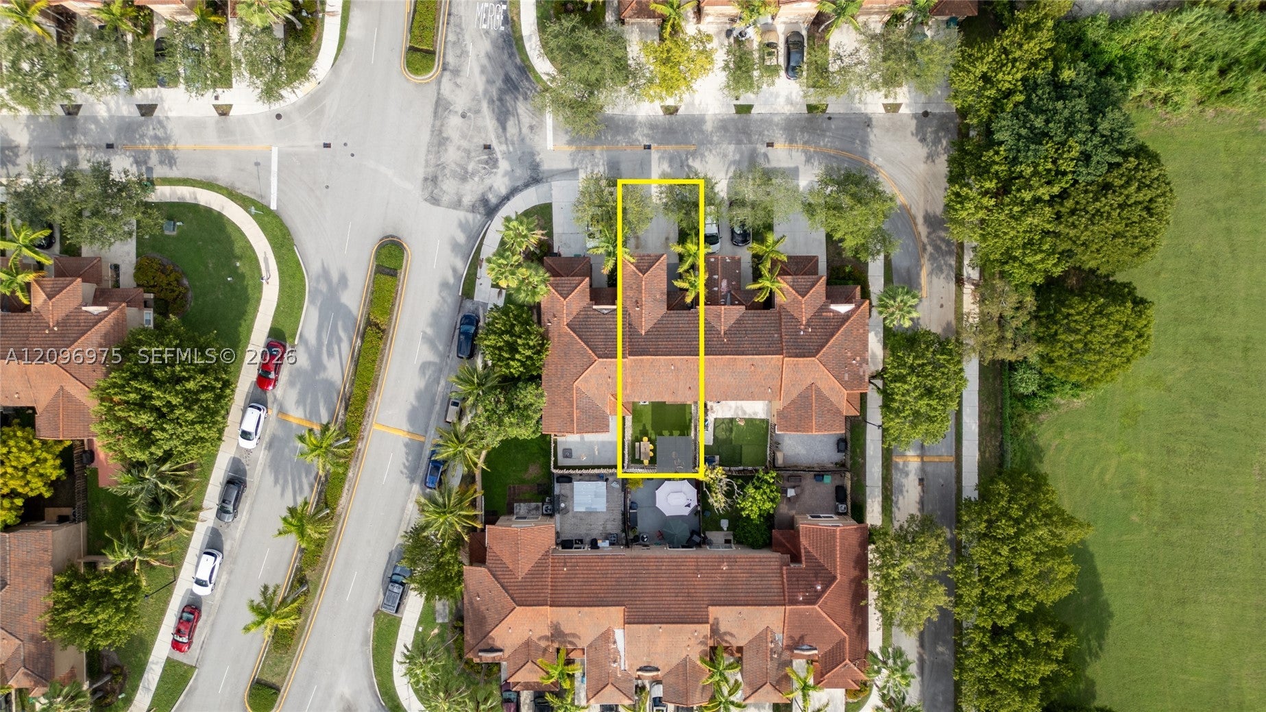 21474 SW 85th Path