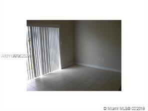 Villas At Carmel Condo - Residential Lease