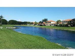 Villas At Carmel Condo - Residential Lease