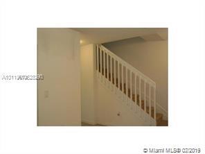 Villas At Carmel Condo - Residential Lease